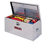 Image of Delta Treadplate Aluminum 36in 217-808000