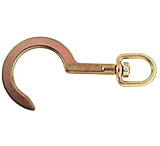 Image of Klein Tools 1in Swivel Anchor Hook 409-259