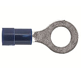 Image of Klein Tools Dwos 34631 Insul Terminal 409-C63310