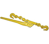 Image of CM Columbus McKinnon E-z Pro Easy Release Binder 3/ 490-48405