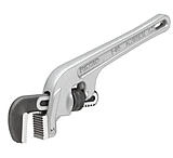 Image of Ridgid E-914 14in Aluminum Endpipe Wr 632-90117