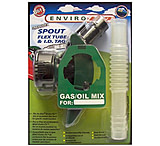 Image of Blitz Enviro-flex Accessory 2pack 765-81102