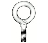 Image of Armstrong Tools Eye Bolt Plain Pattern3/8 X 1 069-89-003