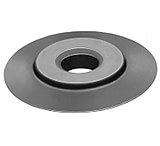 Image of Ridgid E2155 Whl--polyethylene 632-74720