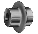 Image of Ridgid F-546 Hing Cutter Wheel 632-75562