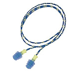 Image of Howard Leight Fusion Earplug Sml Corded In H 154-FUS30S-HP