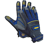 Image of Irwin X-large General Construction Gloves 585-432006