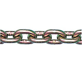 Image of Peerless Iso G7 Ch 1/4 005-5041254