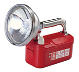 Image of Big Beam Hand Lamp 099-166
