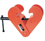 Image of Jet Jbc-2 2 Ton Beam Clamp 825-252720