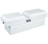 Image of Jobox Steel Gulf Wing Fullsz D 217-JSC1464980