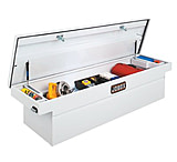 Image of Jobox Steel Single Lid Fullsz 217-JSC1394980