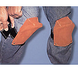 Image of LAPCO La Lap-kp Knee Pads 160-LAP-KP