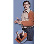 Image of LAPCO La Lap-slp25 Sleeve 25inw/pad- 160-LAP-SLP25