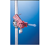 Image of Brady Large Universal Ball Valve Loc 262-65401