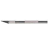 Image of ORS Nasco Light Duty Hobby Knife 680-10-401