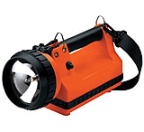 Image of Streamlight Litebox Power Failure System O 683-45131