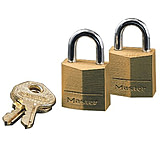Image of Master Lock Keyed Diff 470-120D