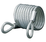 Image of Master Lock Masterlock 6ft Cable 470-65-D