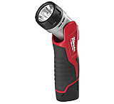 Image of Milwaukee Electric Tools Milwaukee M12 Compact Work Lig 495-49-24-0145