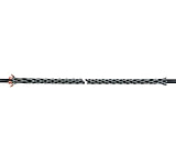Image of Lewis Manufacturing Co. Model O 1in-1-1/2in Snakegrip 418-50-1571