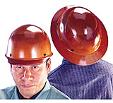 Image of MSA Fas-trac Suspension Asse 454-473334