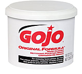 Image of Gojo 4.5lbs Original Formulahand Cl 315-1111-06