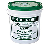 Image of Greenlee Poly Line 500-225kg 332-37959