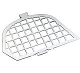 Image of 3M Battery Pack Nicadintrinsical 5011115175