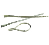 Image of C.H. Hanson Premier Automatic Seals 337-2799PN