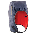 Image of OccuNomix Winter Liner-all Purpose100 Q 561-RQ300