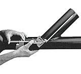 Image of Contour Replacement Dial/level 430-3001905