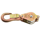 Image of Klein Tools Self Locking Block 409-267