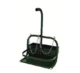 Image of Saf-T-Cart Sf 150-6 Cart 339-150-6