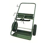 Image of Saf-T-Cart Sf 503-20 Cart 339-503-20