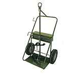 Image of Saf-T-Cart Sf 552-16dw Cart 339-552-16DW