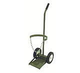 Image of Saf-T-Cart Sf 950-10 Cart 339-950-10