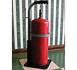 Image of Saf-T-Cart Sf B-tote Cart 339-B-TOTE