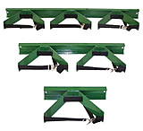 Image of Saf-T-Cart Sf Wb-202 Bracket 339-WB-202