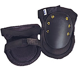 Image of Alta Super Flex Roofers Kneepads 039-50410