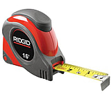 Image of Ridgid Tape 16ftx3/4in 632-20213