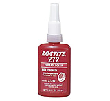 Image of Loctite Threadlocker 50 Ml Bottle 272 442-27240