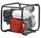 Image of Ridgid Tp-5500 505 Hp Gas Driven Semi 632-85962