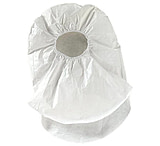 Image of 3M Tyvek Shroud F/7800s 142-7915-5
