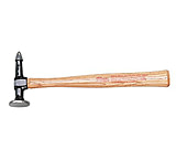 Image of Martin Tools Body Hmr 276-164G