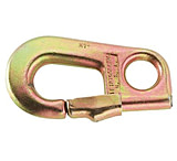 Image of Klein Tools Utility Snap Hook 409-455