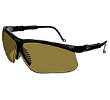 Image of Uvex Genesis Black Framedark G 763-S3212X