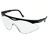 Image of Uvex Skyper X2 Mirror Udreplac 763-S6854