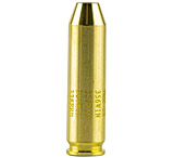 Image of Osprey Global Arbor