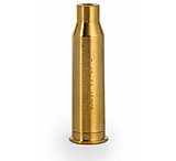 Image of Osprey Global Arbor